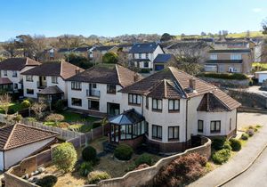 Photo 35- click for photo gallery